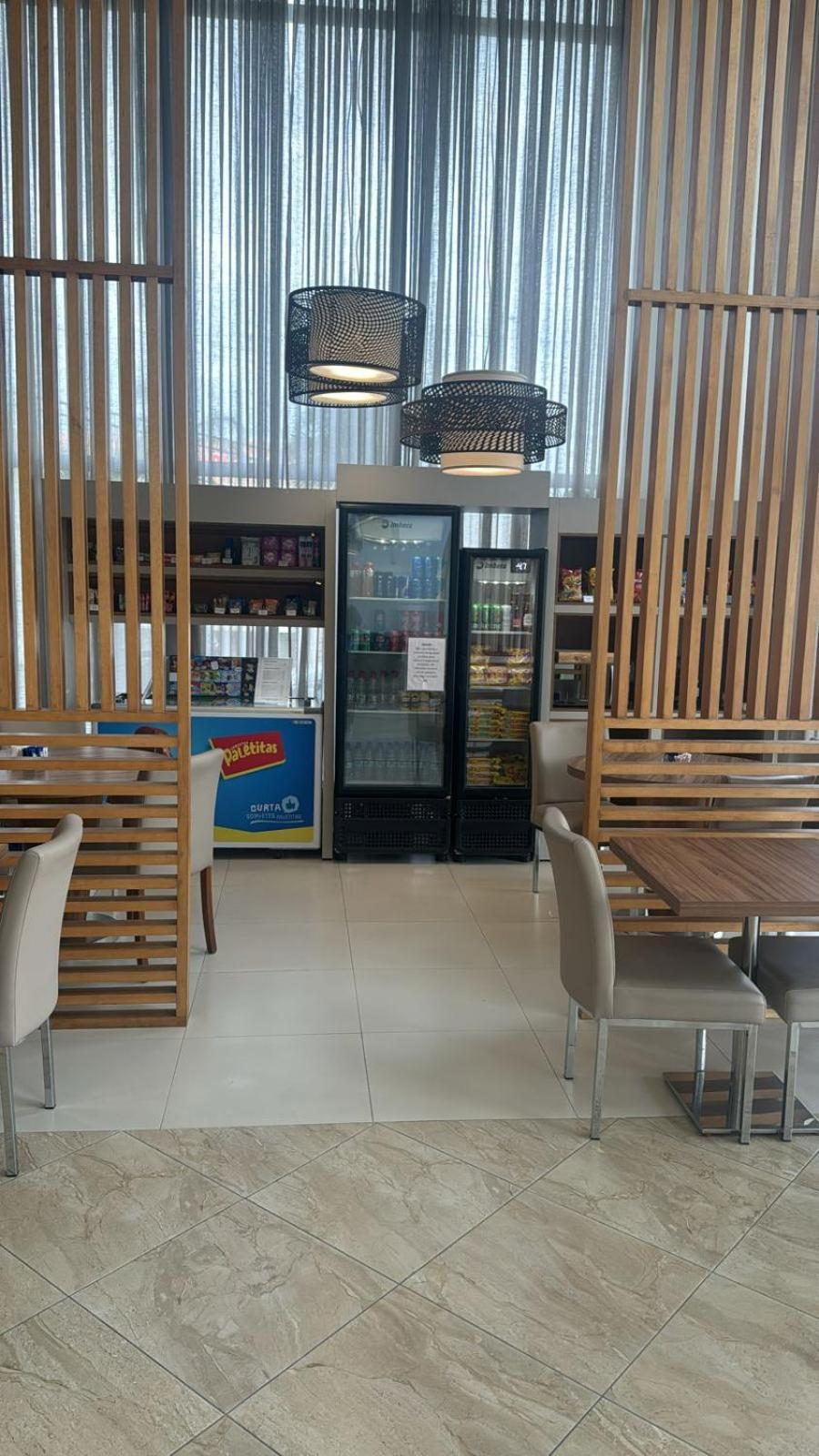 Linhares Design Hotel לינארס מראה חיצוני תמונה